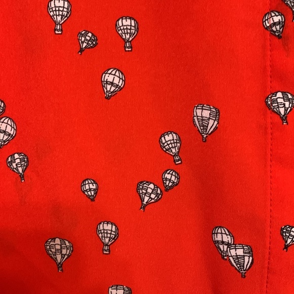 3 for $15 Blouse - Picture 3 of 4